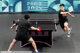 夺冠后，樊振东下一场赛事出炉！小胖将在本月迎来自己29岁的生日