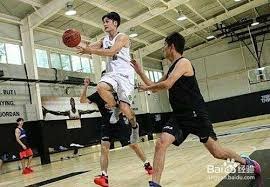 2平4负，海港为亚冠东亚赛区唯一一支还未取胜的俱乐部