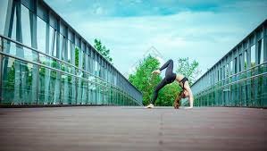 为什么赌徒思维不可取（警惕赌徒心态的陷阱）