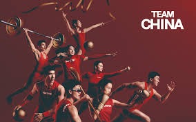 常规赛12月30日：北京北汽VS浙江方兴渡 孙铭徽集锦