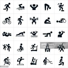 国际米兰替补席贡献巨大