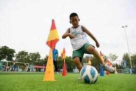 百家乐别把赢当理所当然