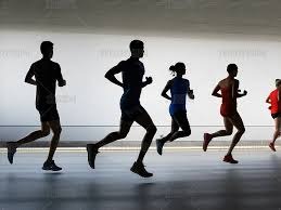 龙潮破界，怪无止境！《归龙潮》角逐2023金翎奖！