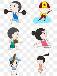 体坛记者：瓦科去留可能性相同，有西亚、东南亚球队有意签他