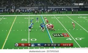 英媒：如果获得欧冠资格，森林将计划打破俱乐部