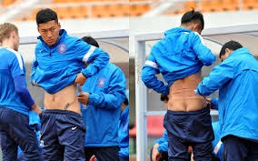 中超俱乐部门票收入情况披露