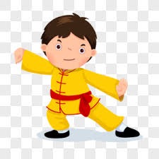 英超-埃基蒂克失空门 利物浦0-0利兹联