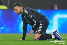 年轻小将一战封神