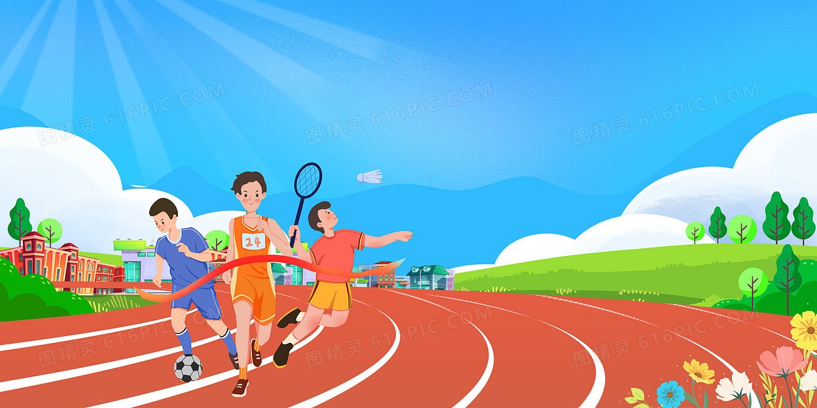 [网球]张帅组合晋级迈阿密站女双八强