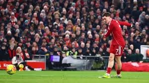 河北省体育局射击射箭运动中心 河北省射击射箭协会 中国射击学院 ｜ 祝大家新春快乐！河北省体育局射击射箭运动中心 河北省射击射箭协会 中国射击学院 ｜ 祝大家新春快乐！