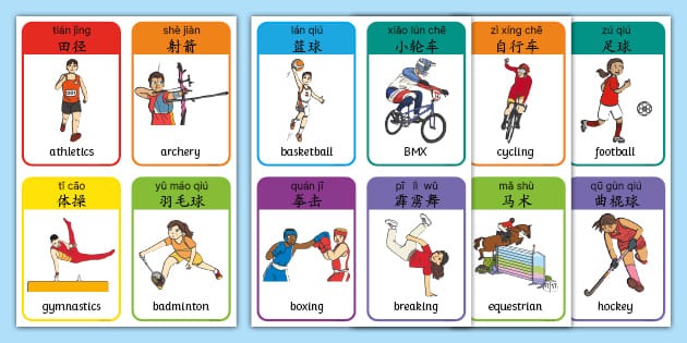 内马尔回应夜店传闻，坦言膝伤恢复艰难获心理援助