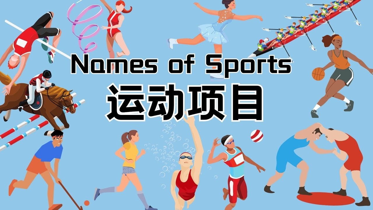 百家乐别被节奏控制