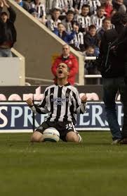 WCBA张子宇职业联赛首秀 山东女篮击败石家庄