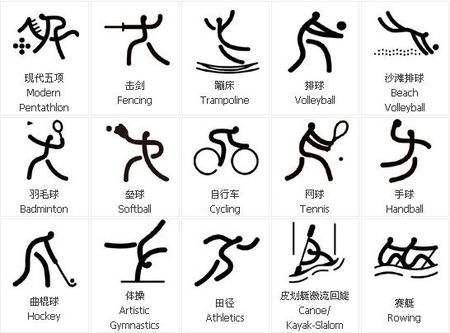 大谷翔平在 2024 年被评选为“影响棒球未来的 50 位人物”之首