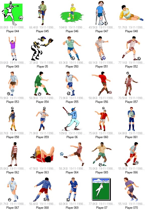 球迷骚乱！马赛vs巴黎比赛中断30分钟