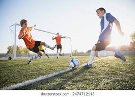 代代出神锋！马竞近1.1亿引进小蜘蛛+索尔洛特，西甲各入11球