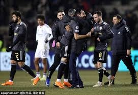 深度解析：单位下注的防崩溃逻辑（深入剖析：单位下注的抗崩溃机制）