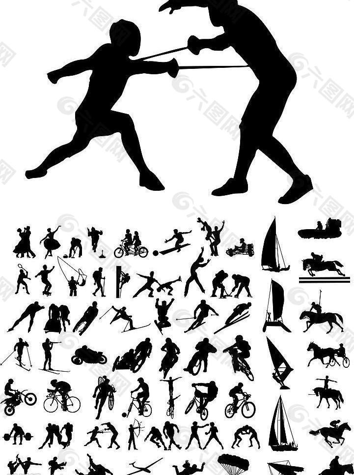 西甲｜乘胜追击坐收渔“利” 皇马觊觎榜首