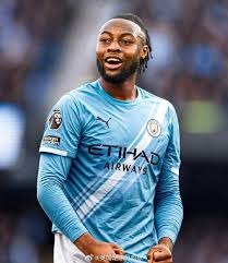 扑克学习科普（扑克入门指南）