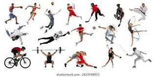 [羽毛球]陆光祖晋级男单16强