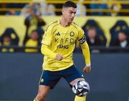 国足vs乌兹别克斯坦 岛民上岛！老董聊球