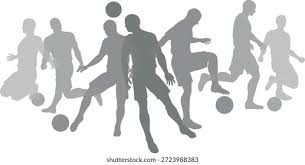 韩K联半场：门将失误朱基奇收空门大礼，济州暂0-1安养