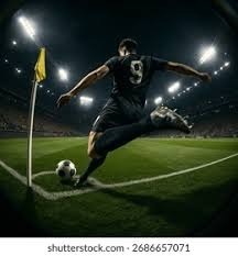 两位进球功臣！萨拉赫社媒晒出与索博&麦卡的合照