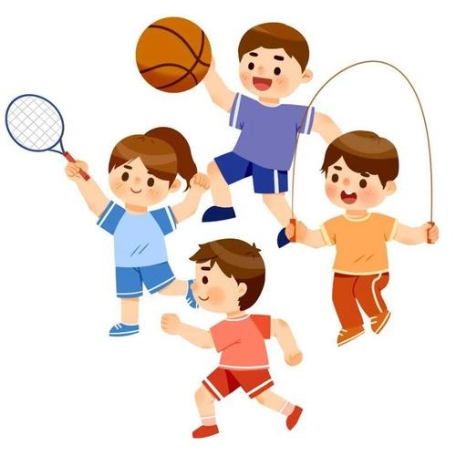 同班同学，2022赛季从中冠冲乙的四支球队已有三支冲超