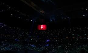 🌟NBA杯四强对阵全部出炉：魔术vs尼克斯，雷霆vs马刺