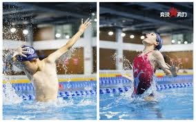 栩栩如生！《生化危机4》艾什莉1：2比例雕像开启预购