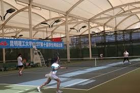 2015 赛季回顾：大都会队“黑暗骑士”哈维在世界大赛第五战拒绝下场