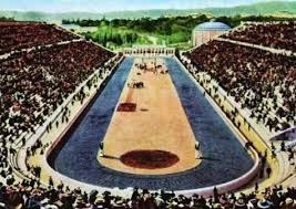 [中超]梅州客家降级 法比奥锁定金靴