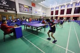 2025 年 8 月：MLB 官方宣布永久禁赛一名参与地下博彩的小联盟裁判