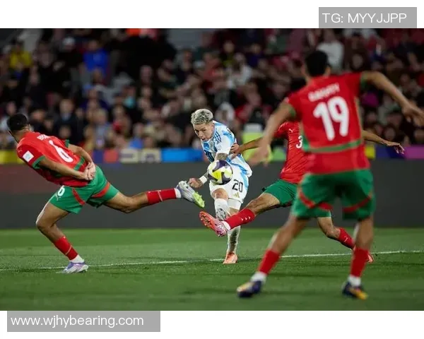 MLB球队调整新赛季战略方向