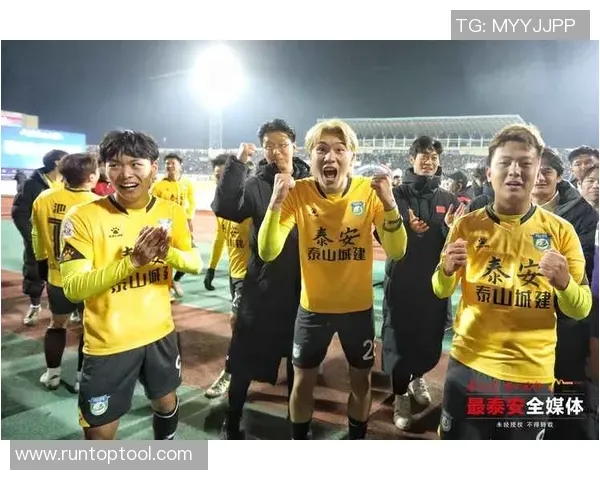 解析费城费城人队如何管理主场球迷的情绪