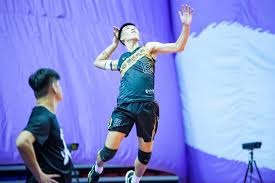 铁人终于可以下个早班