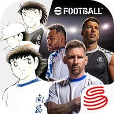 男排联赛搞笑一幕 保定外援演技爆表 可惜现在科技发达