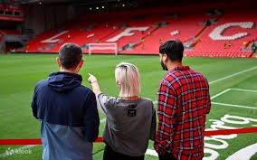 R星前联合创始人：AI之于游戏开发还没有人们想象那么给力