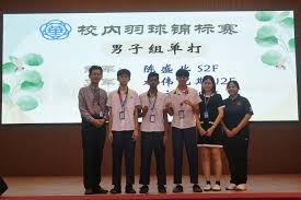 德乙战报：邦杜、皮克勒破门，汉诺威3-0卡尔斯鲁厄