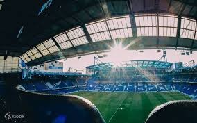 为什么你开始把运气当实力？（你怎么把运气当成了实力？）