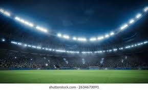 麻将不是一把定胜负（麻将胜负不在一局之间）