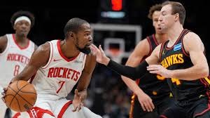 欧联前瞻：尼斯欧战连续17场不胜，布拉加近期火力出色