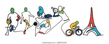 为什么左投手在转会市场更受青睐