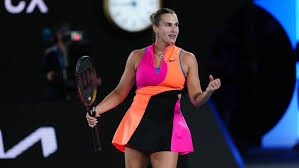 浙江稠州职业篮球俱乐部签约美籍球员布兰登·兰道夫