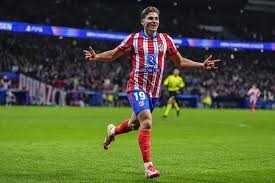 为好游戏加冕！2024 TapTap年度游戏大赏结果揭晓