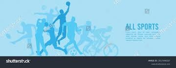 风城玫瑰空降成都！NBA2K手游线下活动燃爆城北体育馆