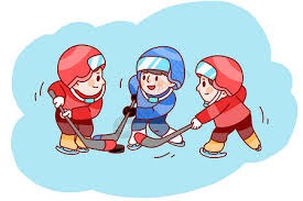 芝加哥小熊在 2024 年宣布将启用全新的“AR 实时数据眼镜”供现场观众租用