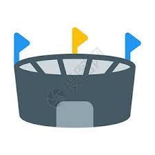 克利希专访：温格、瓜迪奥拉和亨利如何激发他的执教抱负