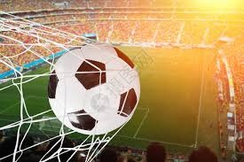 5：0！拉神梅开二度，巴萨狂轰9连胜，强势晋级决赛，静待皇马马竞