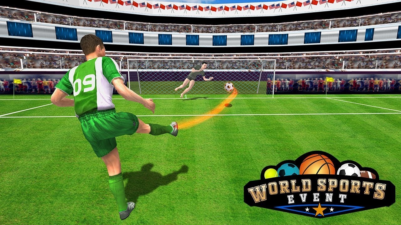 足球欧冠裁判组遭强烈质疑，争议球镜头热议不断